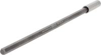 KS Tools 159.1174 159.1174 1/4 bithouder, 210 mm - thumbnail