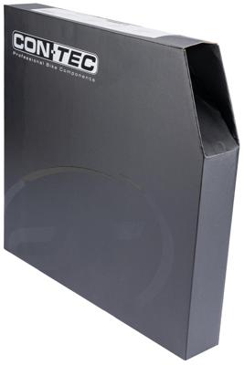 CONTEC versnellings-binnenkabel "shift++" ct shift++ steel ptfe 1,1mx2275 mm 50pcs pack.