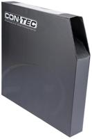 CONTEC versnellings-binnenkabel "shift++" ct shift++ steel ptfe 1,1mx2275 mm 50pcs pack. - thumbnail