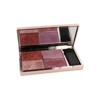 Sleek Highlighting Palette - Love Shook - thumbnail