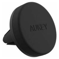 Aukey Navi Series Air Vent Phone Mount Magnet - thumbnail