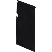 Schneider Electric LV429329 Accessoire voor vermogensschakelaar 1 stuk(s) - thumbnail