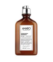FarmaVita amaro energizing shampoo 250ml - thumbnail