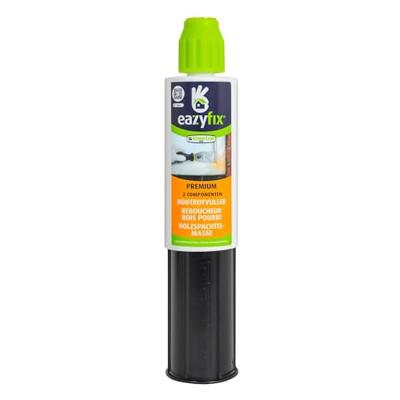 Eazyfix Premium Houtrotvuller - 150ml