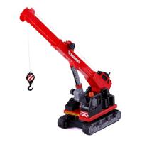 Cavallino mammoet rupskraan, 43cm - thumbnail