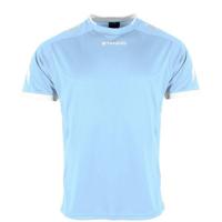 Stanno 410006 Drive Match Shirt - Blauw - XXL - thumbnail