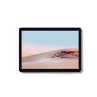 Microsoft Surface Go 2 (Windows 10, 10 inch display, 4 GB RAM, 64 GB eMMC, Intel Pentium Gold) De 2-in-1 tablet-pc Compact en veelzijdig - thumbnail