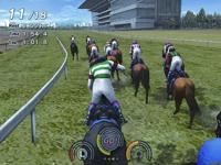 G1 Jockey 4 - thumbnail