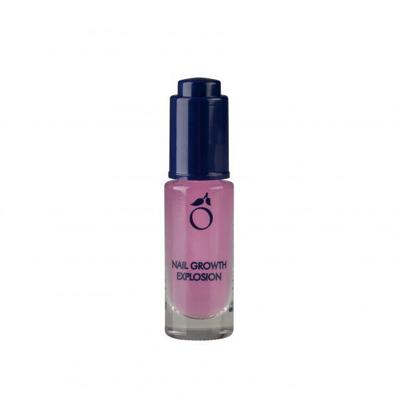 Herome Nail growth explosion 7 Milliliter