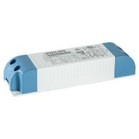 Brumberg 17240000 LED-transformator 20 W 24 V Niet dimbaar 1 stuk(s)