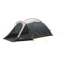 Outwell - cloud 3 tent - thumbnail
