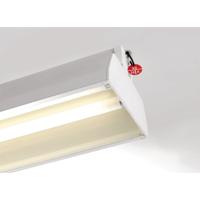 Weidmüller 1248540000 CC DIA 30/4.2 MC NE GR Apparaatmarkering Montagemethode: Kabelbinder Markeringsvlak: 30 x 30 mm Grijs Aantal markeringen: 60 60 stuk(s) - thumbnail