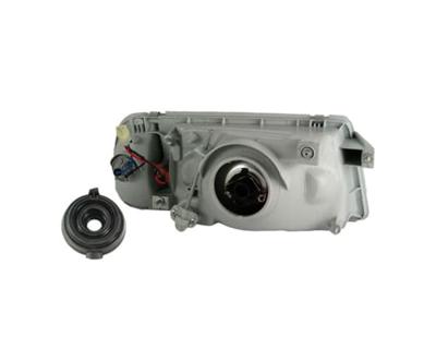 Koplamp links 203063052