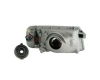 Koplamp links 203063052 - thumbnail