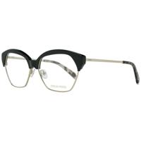 Brillenframe Dames Emilio Pucci EP5070-56001 ø 56 mm - thumbnail