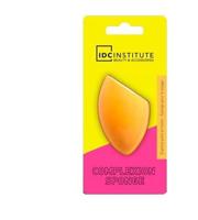 IDC Institute Complexion Make-Up Spons - thumbnail