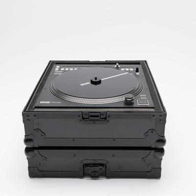 Magma DJ-controller Turntable case II black