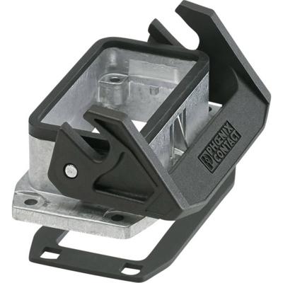 Phoenix Contact 1411320 HC-STA-B10-BWS-ELC-AL Opbouwbehuizing 1 stuk(s)