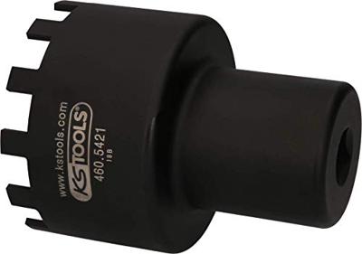 KS Tools 460.5421 Basisdeel, Ø 105,5 mm