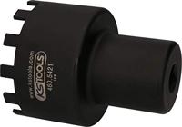 KS Tools 460.5421 Basisdeel, Ø 105,5 mm - thumbnail