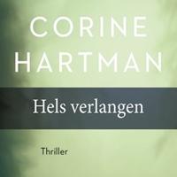 Hels verlangen - thumbnail