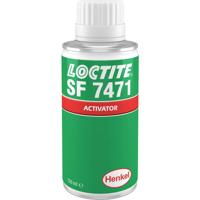 LOCTITE® SF 7471 Activator lijm 542531 500 ml - thumbnail