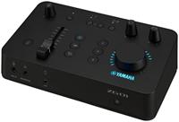 Yamaha ZG01 game streaming audio mixer - thumbnail