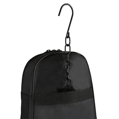 Sadowsky Professional Road Bag Electric Bass Gig Bag voor elektrische basgitaar