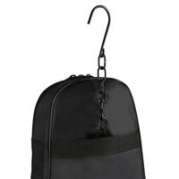 Sadowsky Professional Road Bag Electric Bass Gig Bag voor elektrische basgitaar - thumbnail