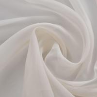 VidaXL Voile 1,45 x 20 m crème - thumbnail
