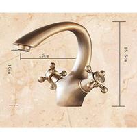 Maco krukgarnituur 35mmbui geh.BL/ bin PC72 - thumbnail