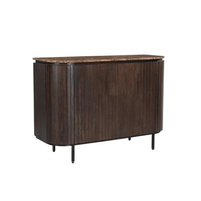 Brix Nora Emperador 115cm-31191