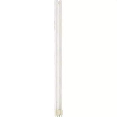 Philips LED Philips pl-l 55w 830 4p (master) Philips LED Philips pl-l 55w 830 4p (master)