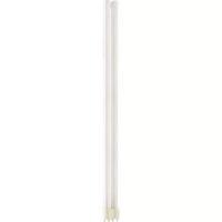 Philips LED Philips pl-l 55w 830 4p (master) - thumbnail