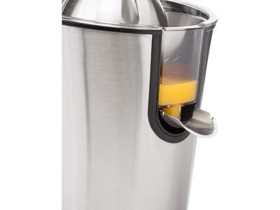 Princess 201851 Master Citruspers