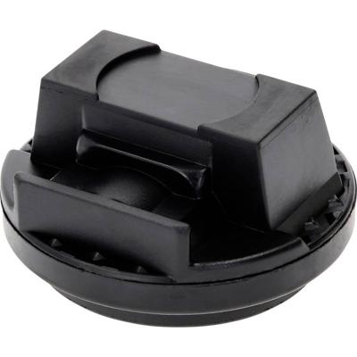 KS Tools 160.0570 Rubberen kussen