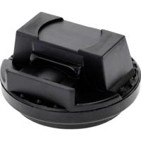 KS Tools 160.0570 Rubberen kussen - thumbnail