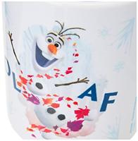 Frozen 2 Mug Olaf Jump - thumbnail