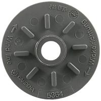 Gardena Reservespoel 2401/07 - 5364-20 - 5364-20 - thumbnail