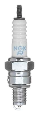 NGK bougie spark plug cr8hsa standard