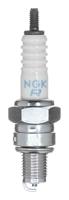 NGK bougie spark plug cr8hsa standard - thumbnail