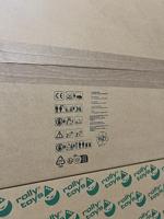 Rolly Toys Rollytrac John Deere voorlader - thumbnail