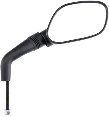 FAR Mirrors sw m8 right