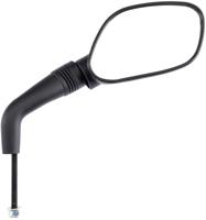 FAR Mirrors sw m8 right - thumbnail