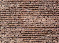 Faller 170620 H0 Muur met metselwerk Kalksteen - thumbnail