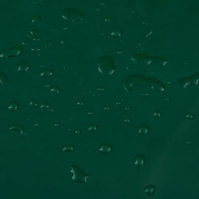 Dekzeil 650 g/m 3x3 m groen Dekzeil 650 g/m 3x3 m groen