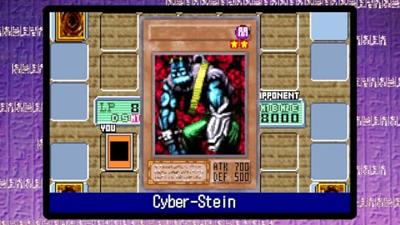 Yu-Gi-Oh! Early Days Collection