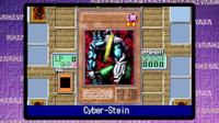 Yu-Gi-Oh! Early Days Collection - thumbnail