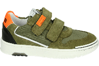 Develab 45791 - alle - thumbnail