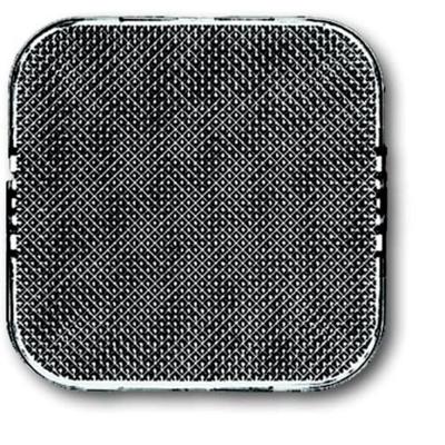 ABB 2CKA001512A0193 Kleurfilterschijf Helder